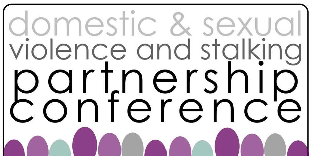 Partners for Change 2025, Mon, Sep 15th, 2025 @ 7:00 AM Accelevents