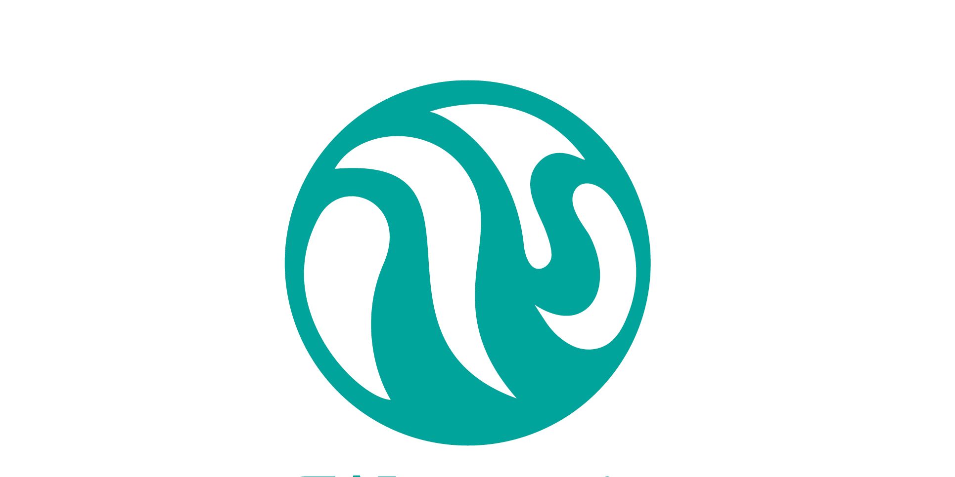 2021 Women's Symposium  event logo
