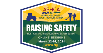 ASHCA Safety Summit