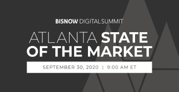 Atlanta State of the Market