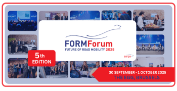 FORM Forum 2025