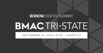 Tri-State Multifamily Digital Summit