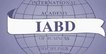 IABD Online 2021