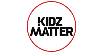 The KidzMatter Conference - 2024