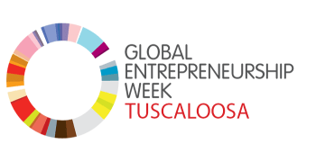 Global Entrepreneurship Week - Tuscaloosa