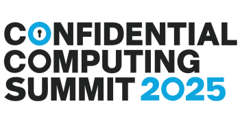 Confidential Computing Summit