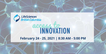 Access to Innovation 2021 