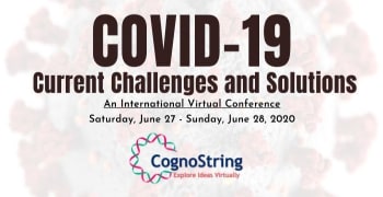 COVID-19: Current Challenges and Solutions