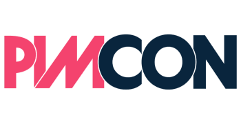 PIMCon