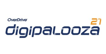 Digipalooza '21