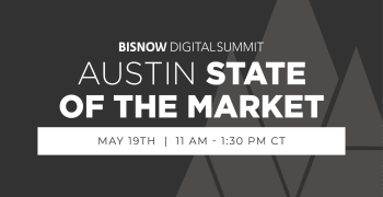 Austin State of the Market