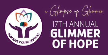 17th Annual Glimmer of Hope