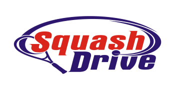 SquashDrive Holiday Party 2018