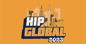 HIP Global 2023