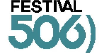 Festival (506)