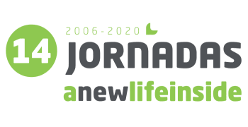 Jornadas 2020 // A New Life Inside