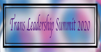 Trans Leadership Summit 2020