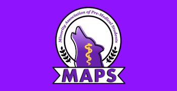 2021 MAPS Annual Pre-Health Conference