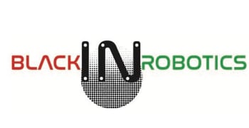 Black in Robotics Boston Chapter Launch 