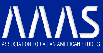 AAAS 2021 Annual Conference