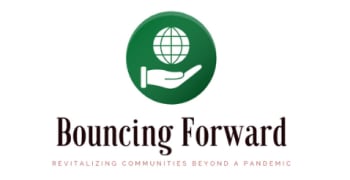 Bouncing Forward: Revitalizing Communities