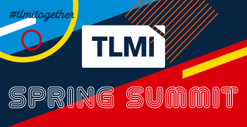 TLMI Spring Summit