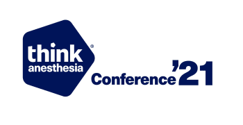 Think Anesthesia Conference 2021