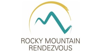 Rocky Mountain Rendezvous 2020