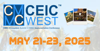 CEIC West 2025