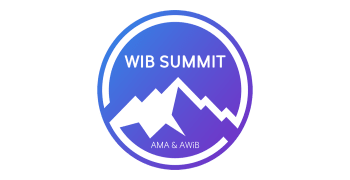 Women in Business Summit 2021