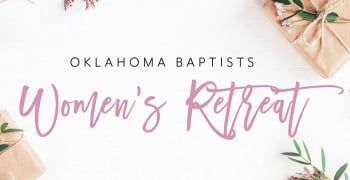 2021 Women's Retreat