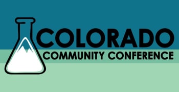 2021 Colorado Community Conference