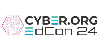 CYBER.ORG EdCon 24