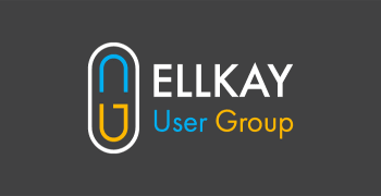 2023 ELLKAY User Group