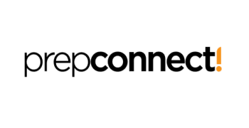 PrepConnect 2020 - Online Event