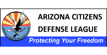 AZCDL 2022 Annual Meeting 