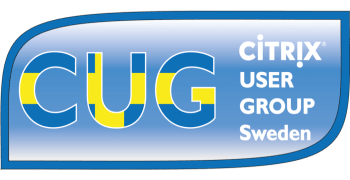 CUG Stockholm 2021