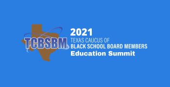 2021 TCBSBM Education Summit