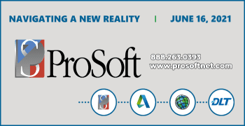 ProSoft Virtual PowerLaunch 2021