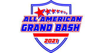 2021 All American Grand Bash
