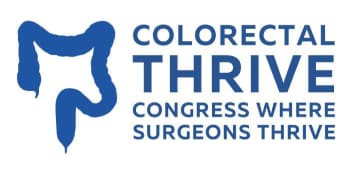 Colorectal Thrive 2024