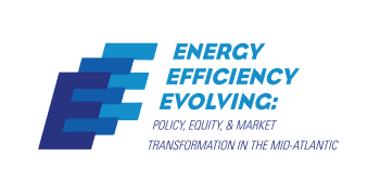 Energy Efficiency Evolving