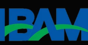 IBAM 27 Virtual Conference