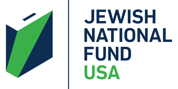 A Women for Israel Reception