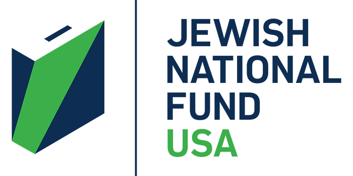 Women for Israel Annual Yom Ha’atzmaut Luncheon