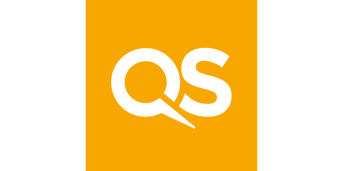 QS Higher Ed Summit: Asia Pacific