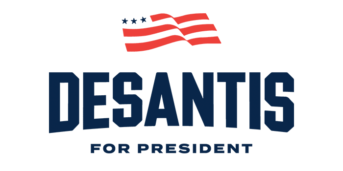 Salem, New Hampshire — Our Great American Comeback with Gov. Ron DeSantis & First Lady Casey DeSantis