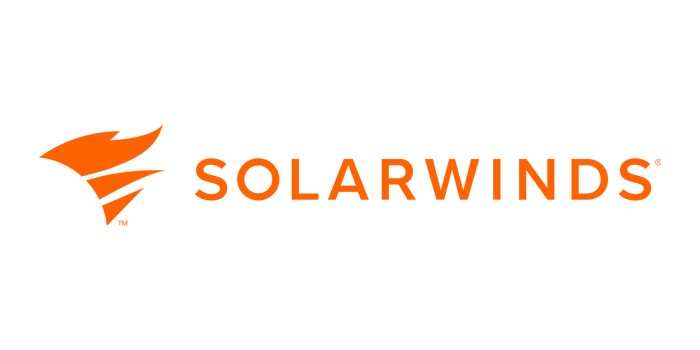 SolarWinds Transform Partner Summit EMEA 2024