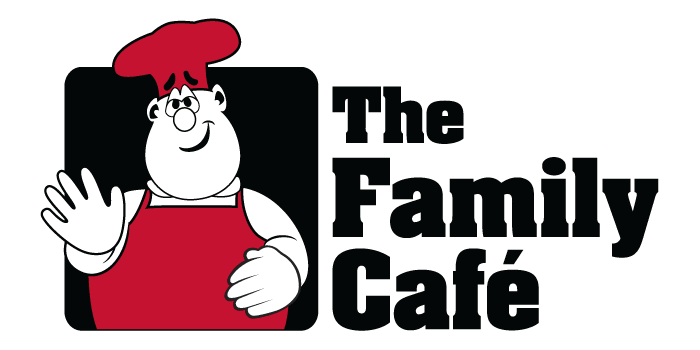 The 27th Annual Family Cafe