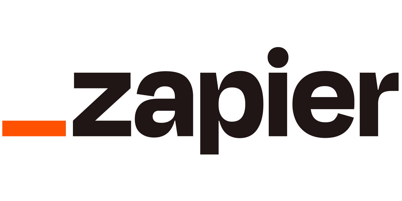 ZapConnect 2025